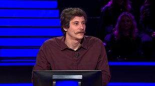 Kim Milyoner Olmak İster?