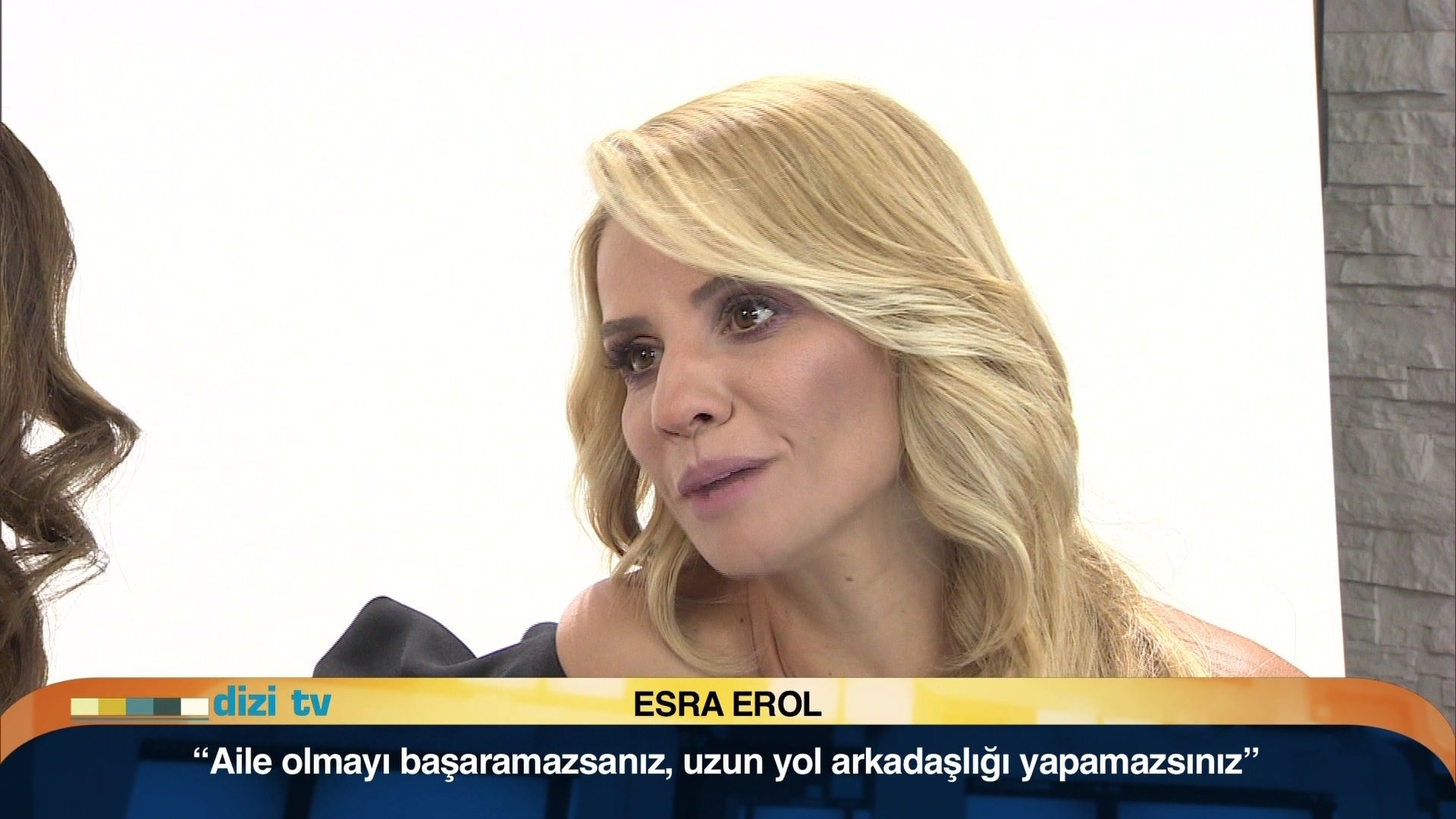 dizi-tv