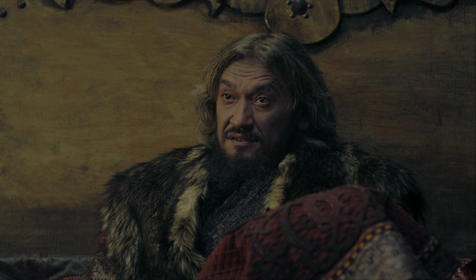 bozkir-arslani-celaleddin