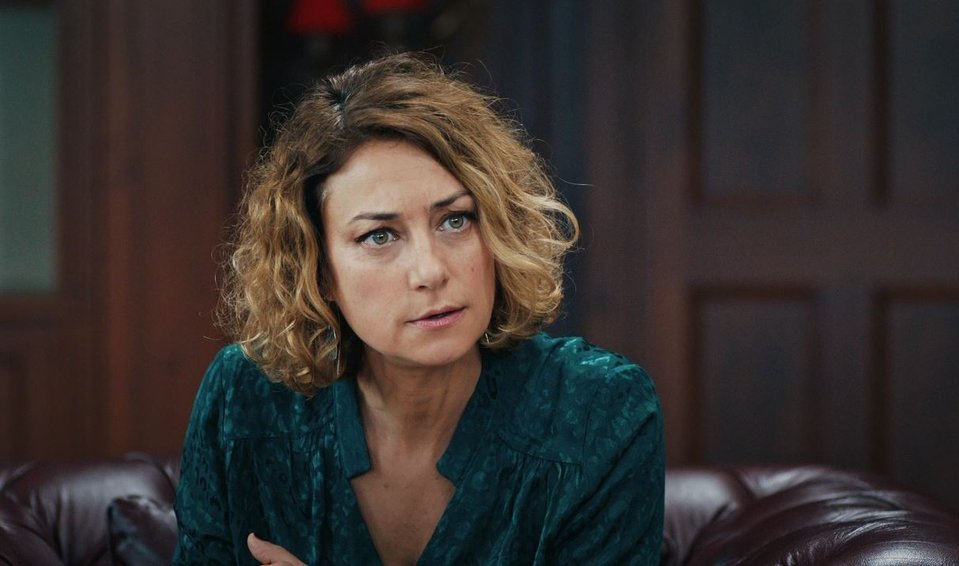 eskiya-dunyaya-hukumdar-olmaz