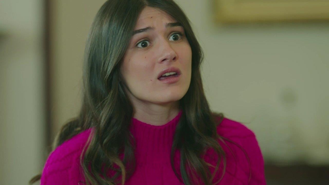 38. Bölüm Foto Galeri