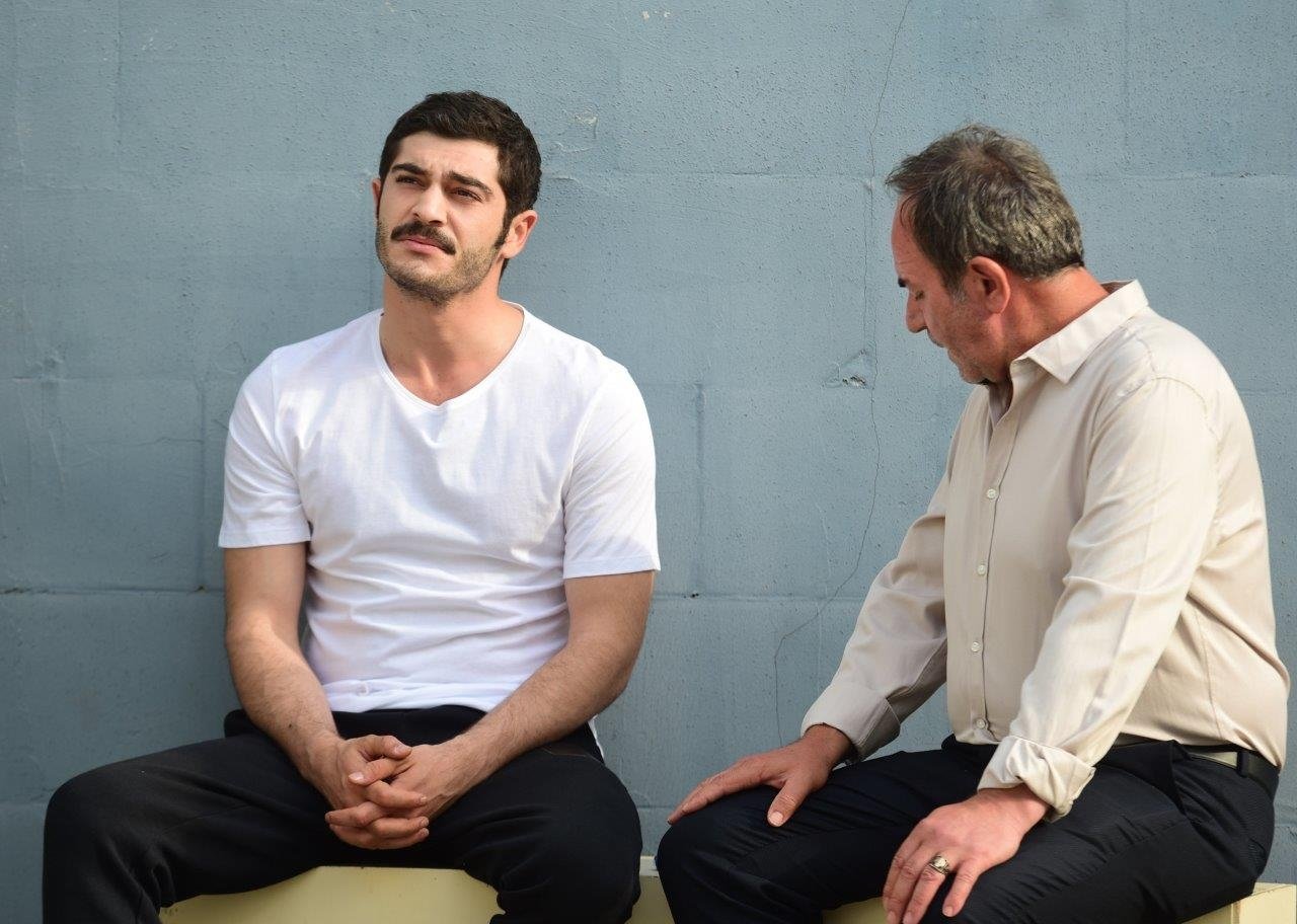 19. Bölüm Foto Galeri 