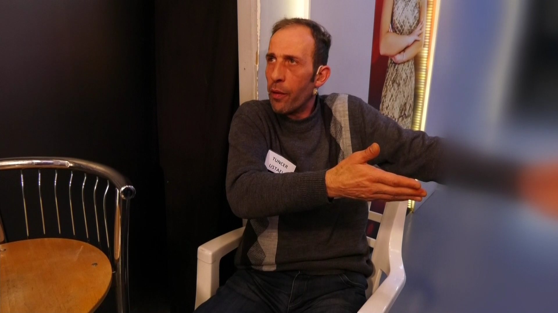 Palu ailesi davasında karar açıklandı!