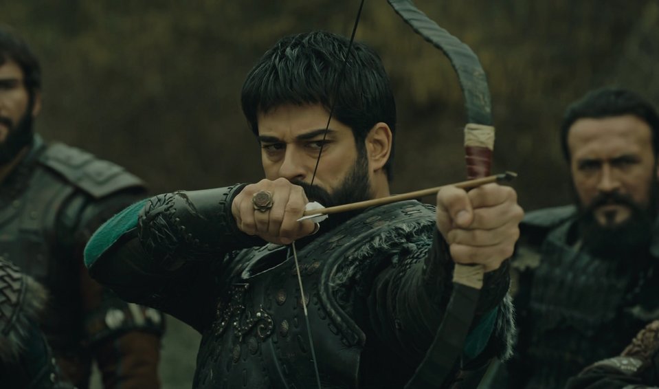 kurulus-osman