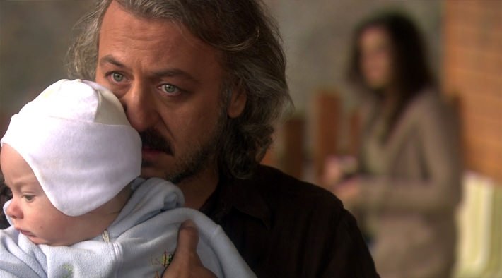 Al Yazmalım 11. bölüm fotoğrafları