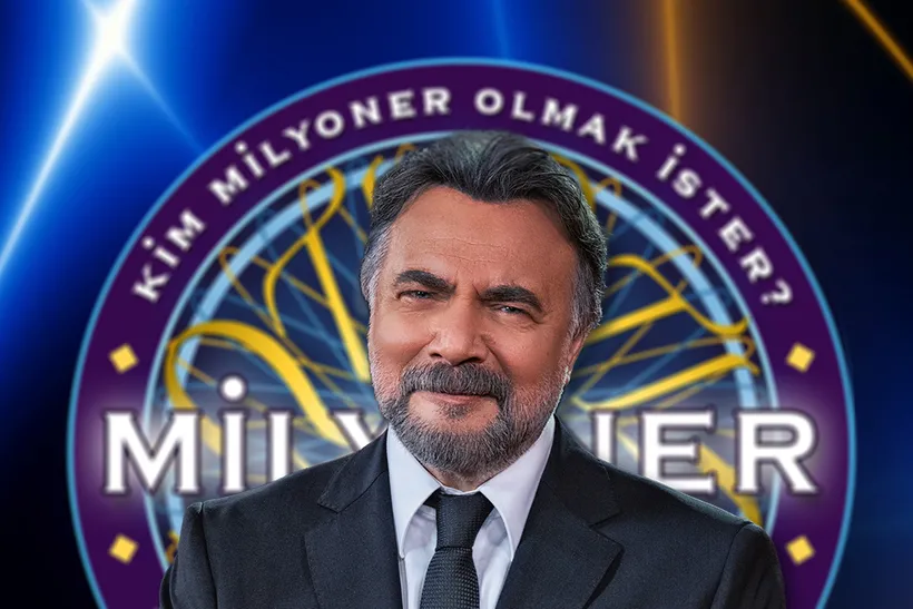 Kim Milyoner Olmak İster şehrinize geliyor!