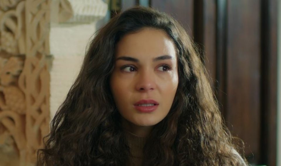 hercai