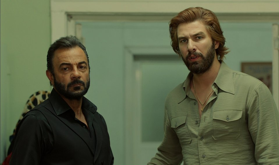 bir-zamanlar-cukurova