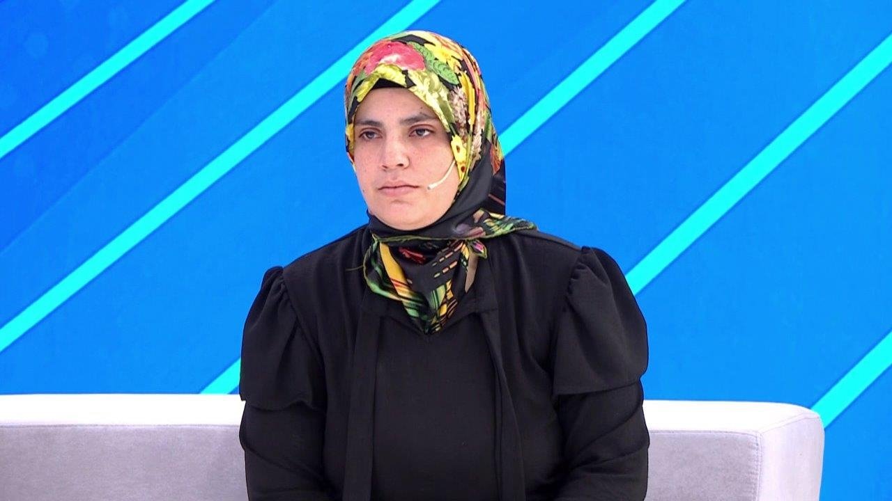 Katil ortaya çıktı mı?