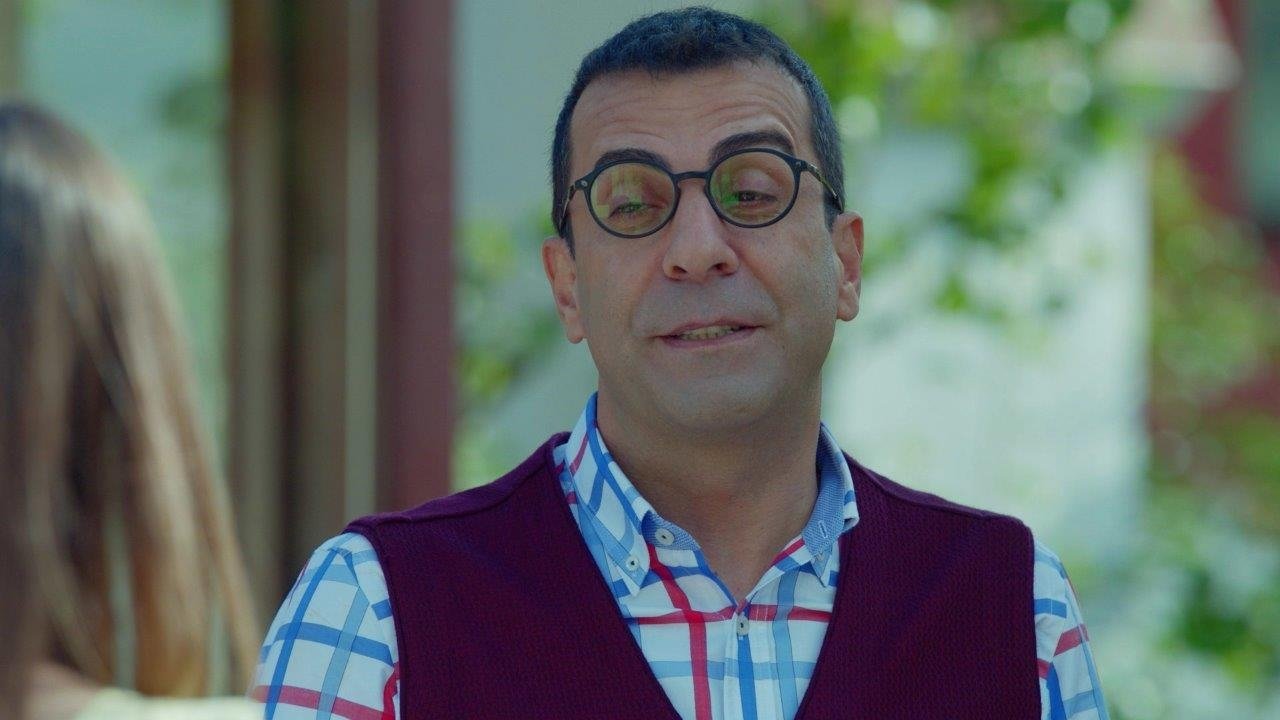 3. Bölüm Foto Galeri 