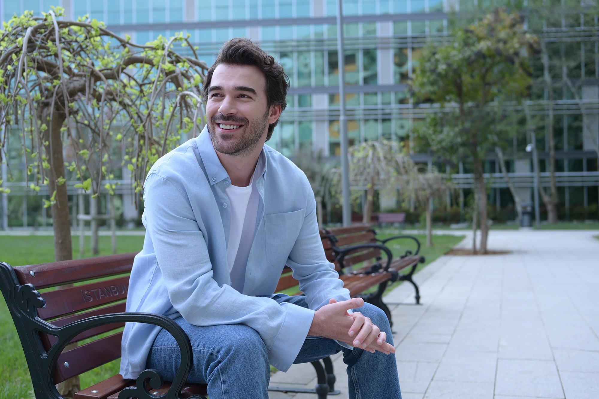 28. Bölüm Foto Galeri 