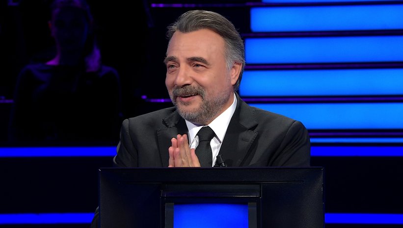 kim-milyoner-olmak-ister