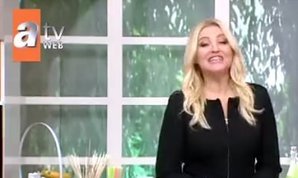 Zahide ile Yetiş Hayata