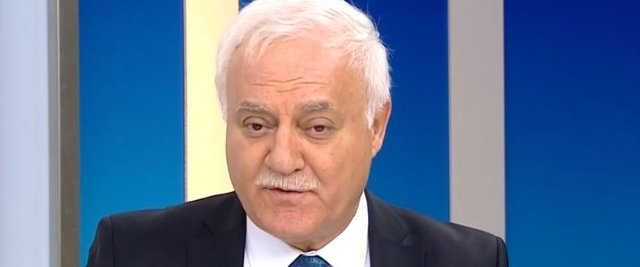 nihat hatipoglu sorularinizi cevapliyor videosunu izle son dakika haberleri