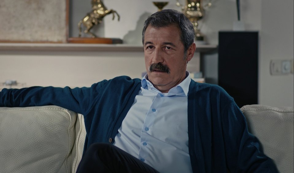 eskiya-dunyaya-hukumdar-olmaz