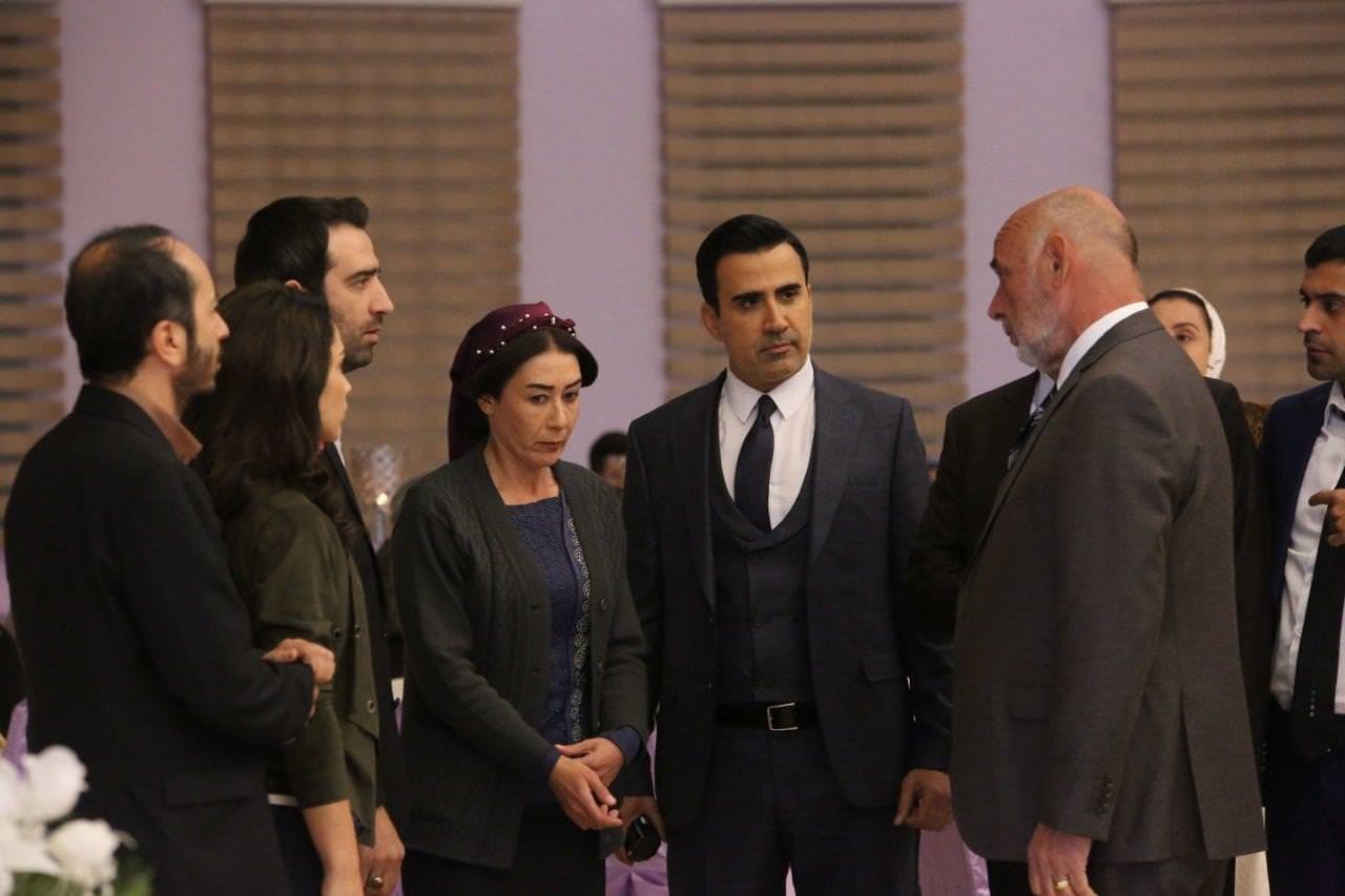 40. bölüm foto galeri 