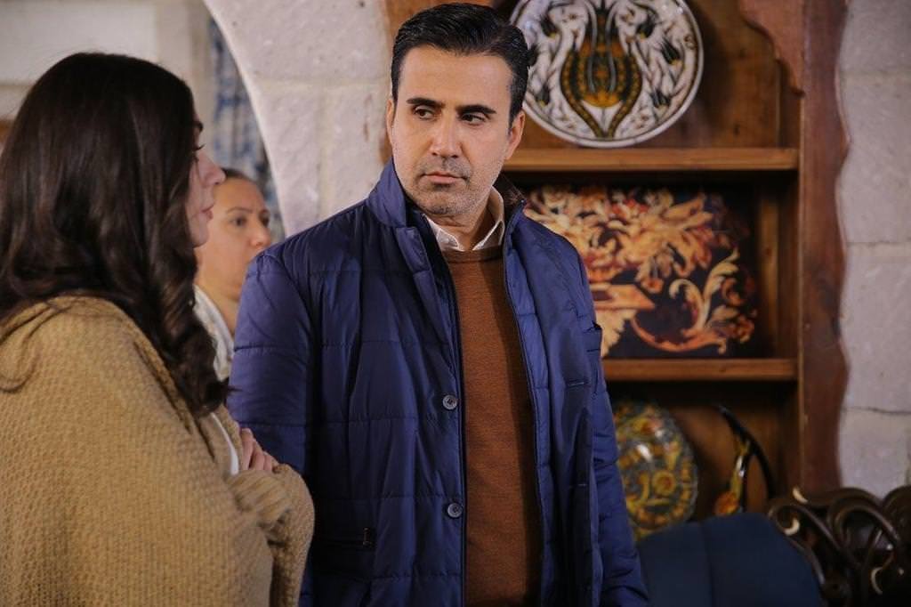 3. bölüm foto galeri 