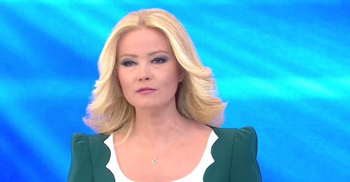 muge-anli-ile-tatli-sert