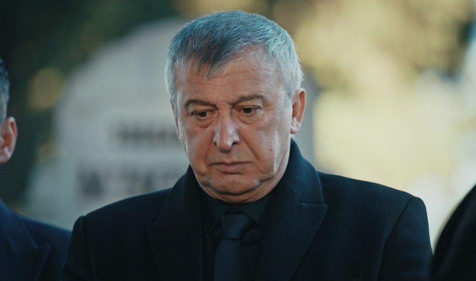 eskiya-dunyaya-hukumdar-olmaz