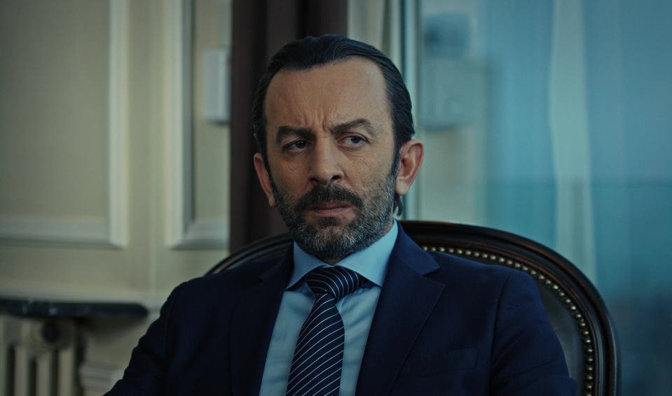 eskiya-dunyaya-hukumdar-olmaz