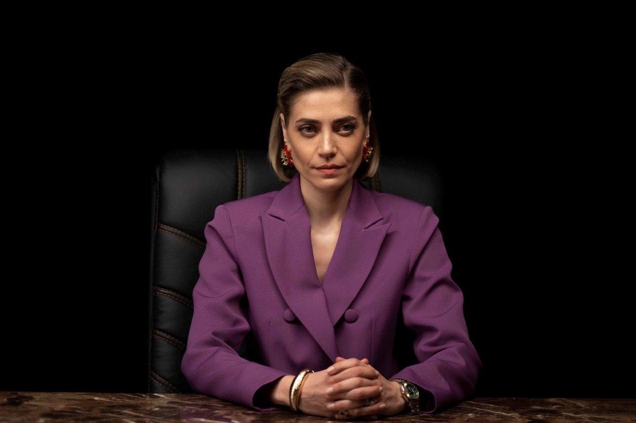 Holding’in yeni tanıtımı izleyicilerle buluştu