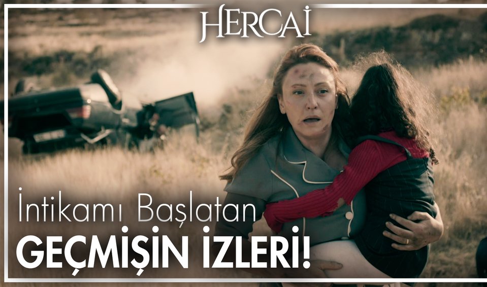 hercai