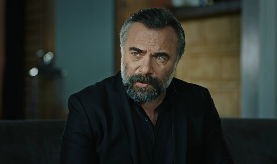 eskiya-dunyaya-hukumdar-olmaz