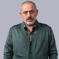 Hilmi Özçelik