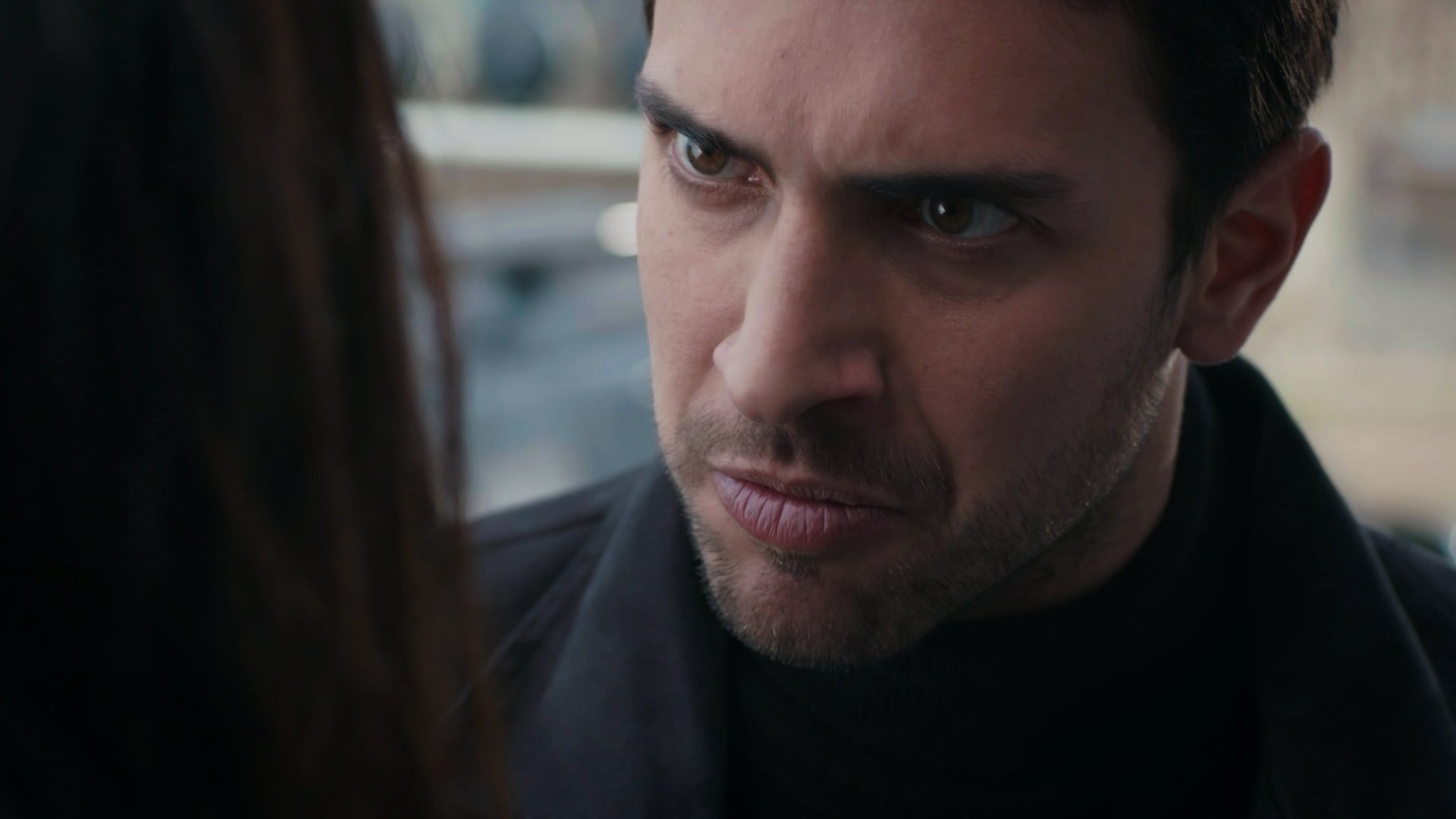 8. Bölüm Foto Galeri 