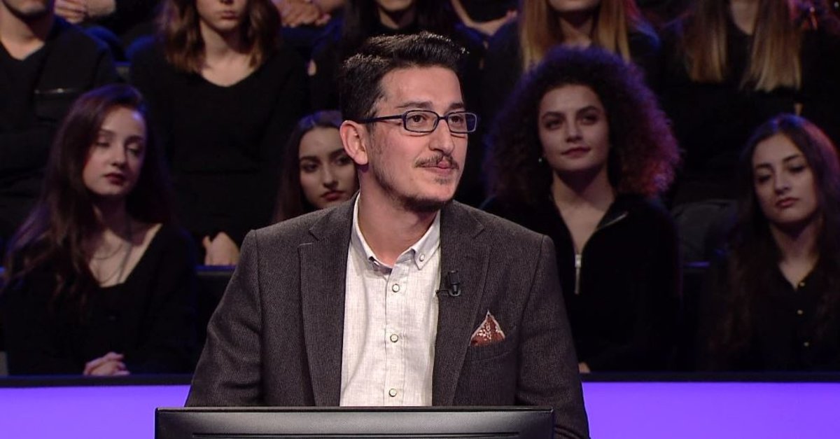 kim-milyoner-olmak-ister