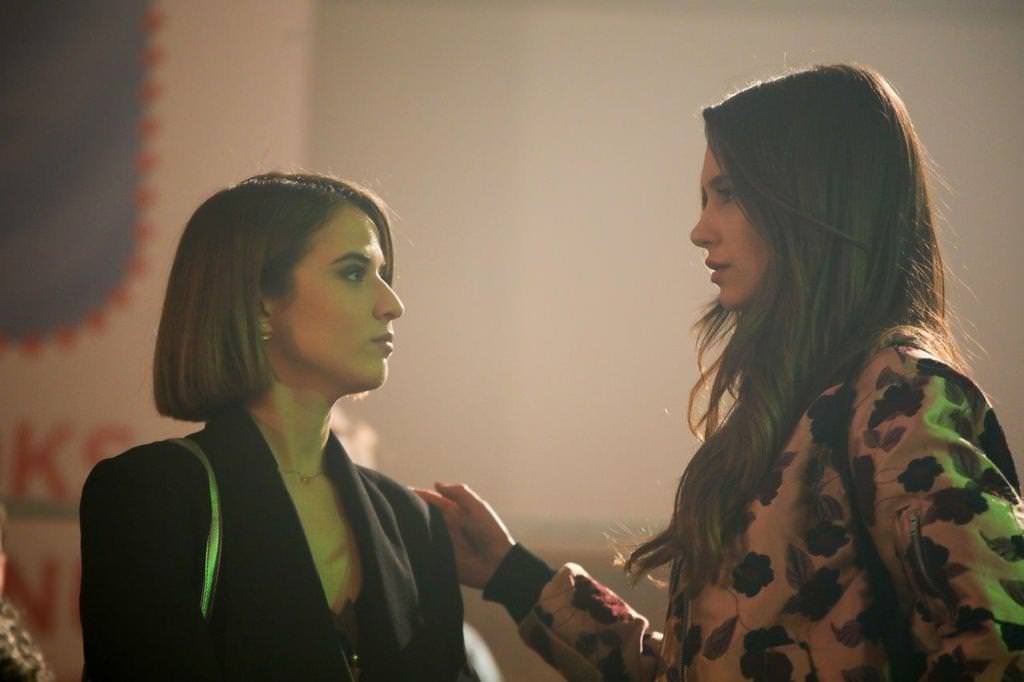 13. bölüm foto galeri