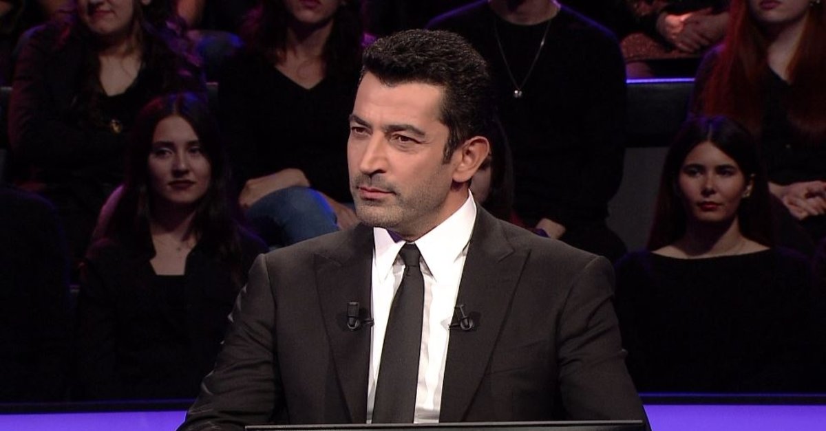 kim-milyoner-olmak-ister