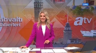 Kahvaltı Haberleri