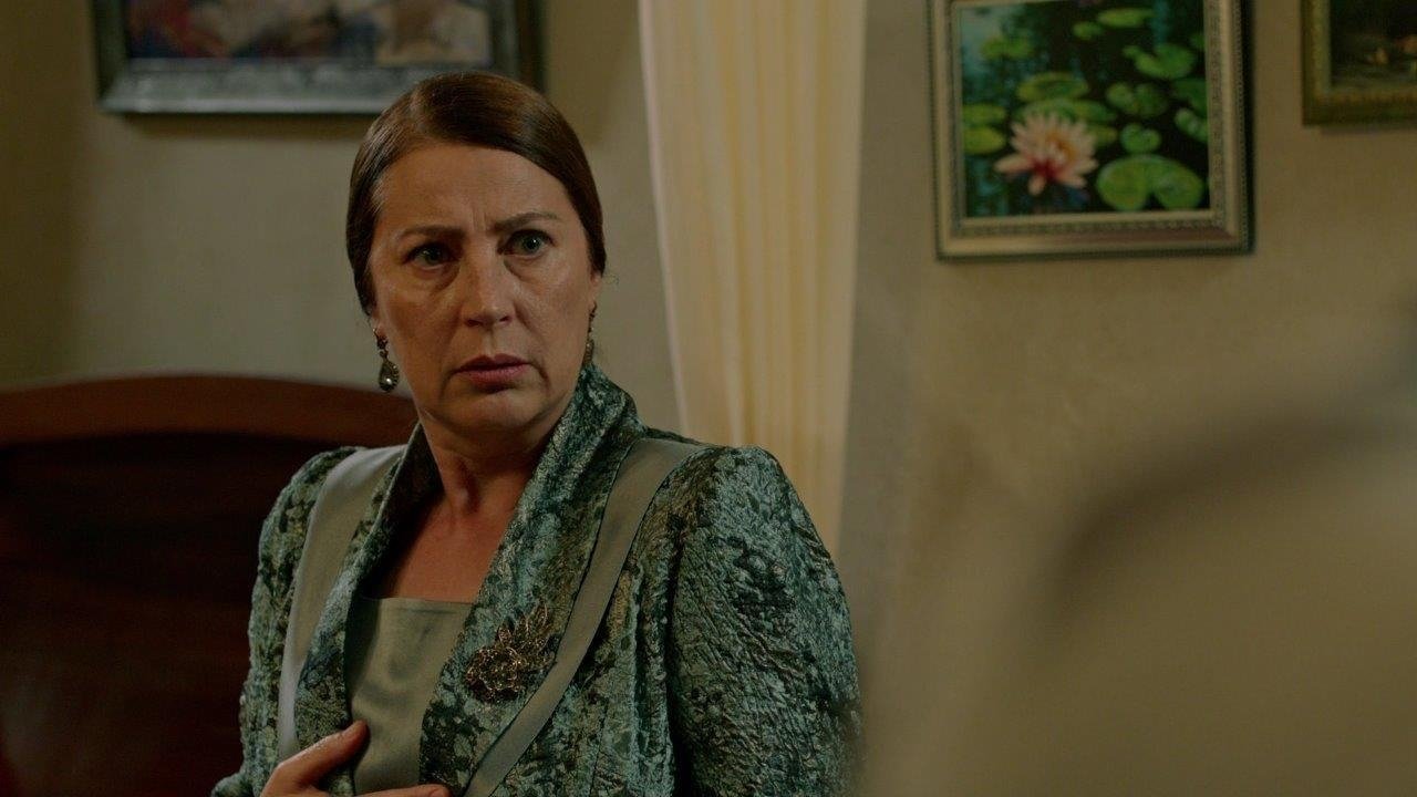 10. Bölüm Foto Galeri 