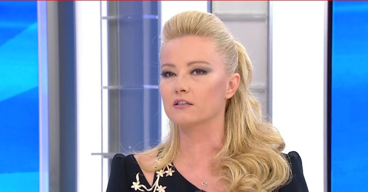 muge-anli-ile-tatli-sert