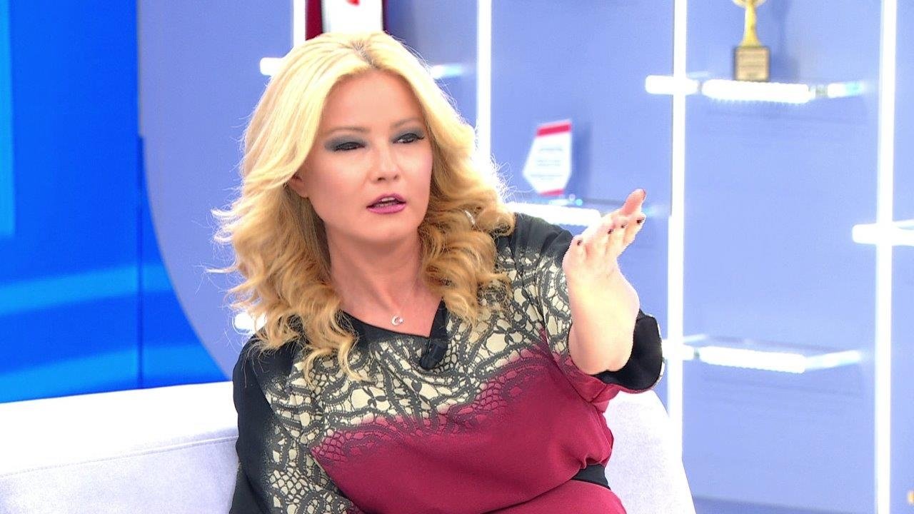 Köyü karıştıran iddialar...