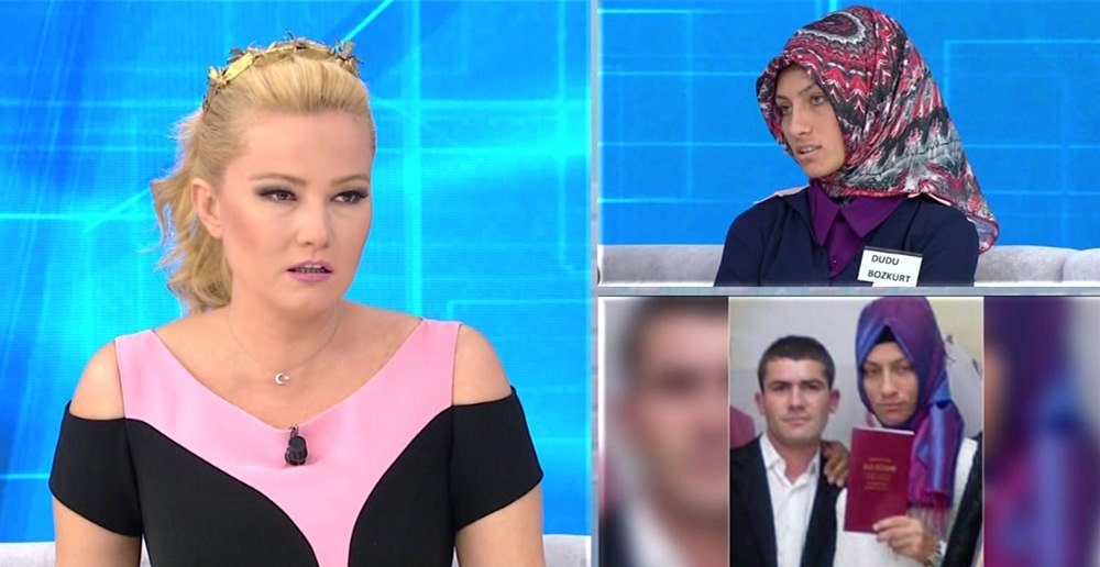 muge-anli-ile-tatli-sert