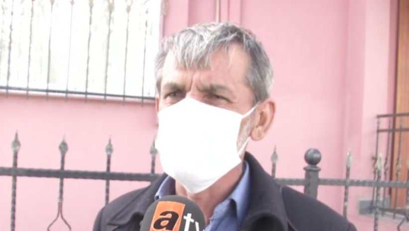 muge-anli-ile-tatli-sert