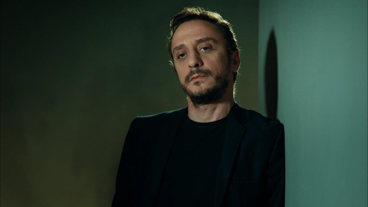 Eşkıya Dünyaya Hükümdar Olmaz'da bugüne kadar neler oldu?