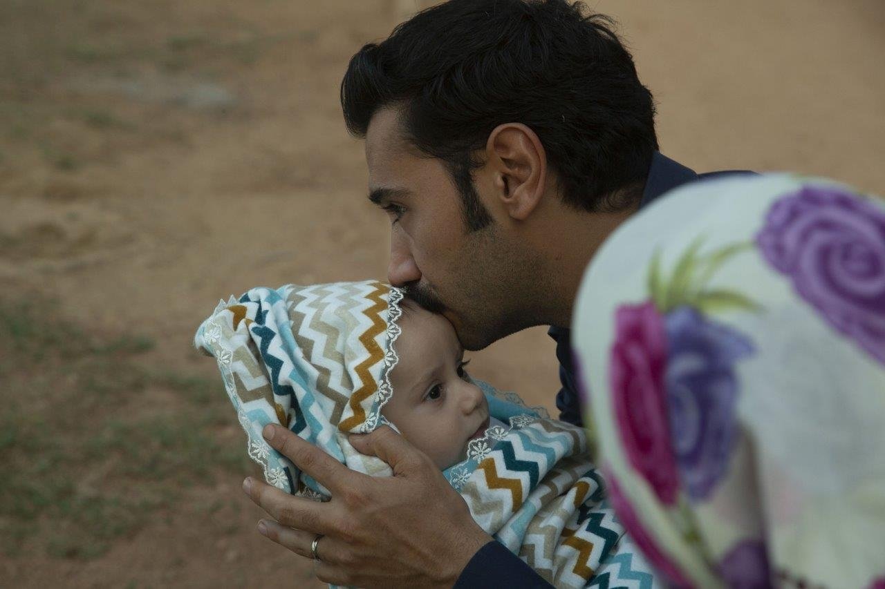 75. Bölüm Foto Galeri 