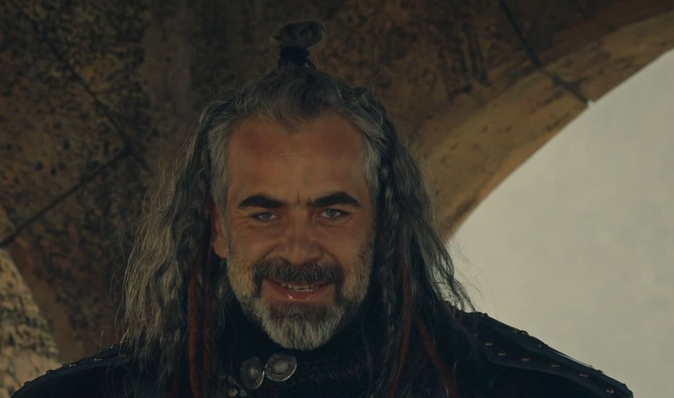 kurulus-osman