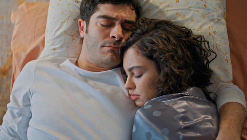 bir-gece-masali