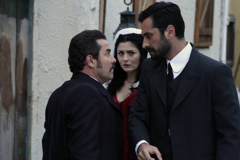 6. bölüm fotoğrafları