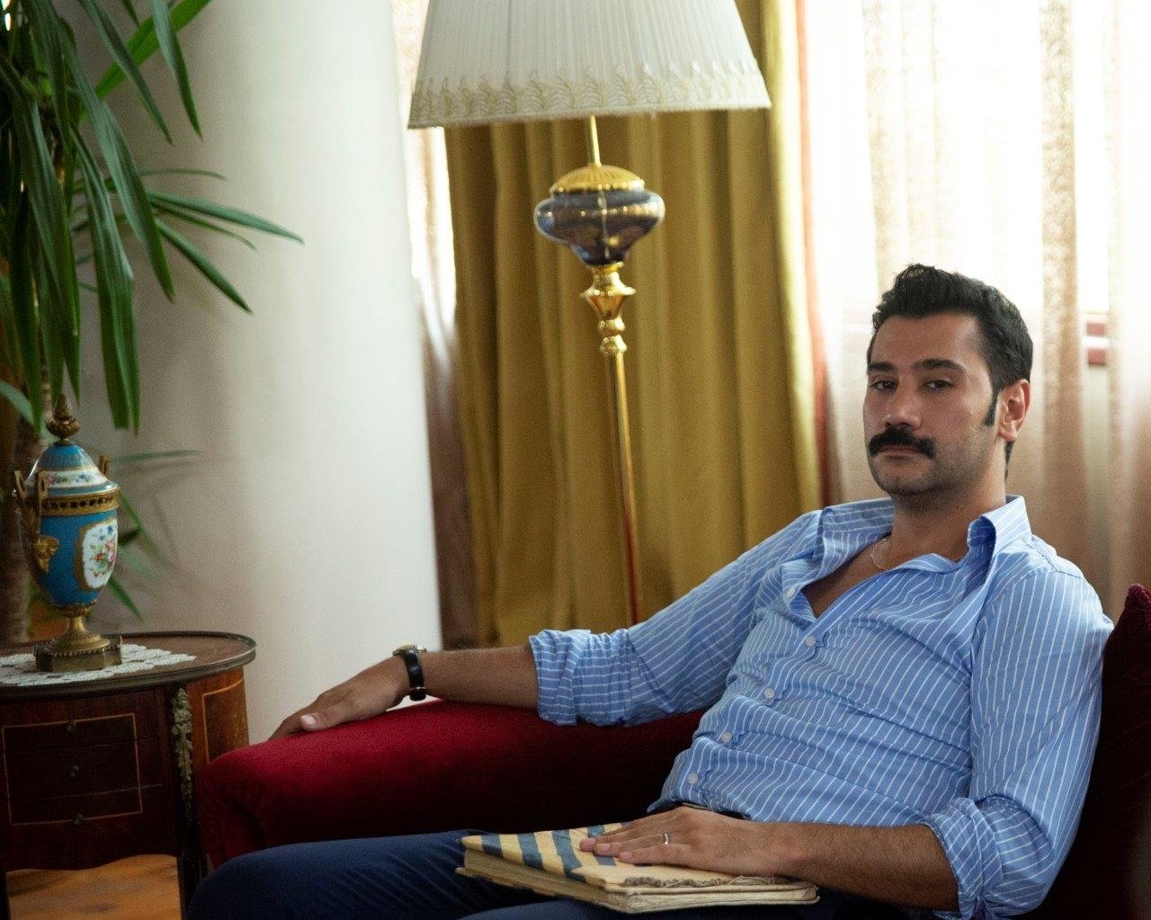 3. Sezonda neler oldu?