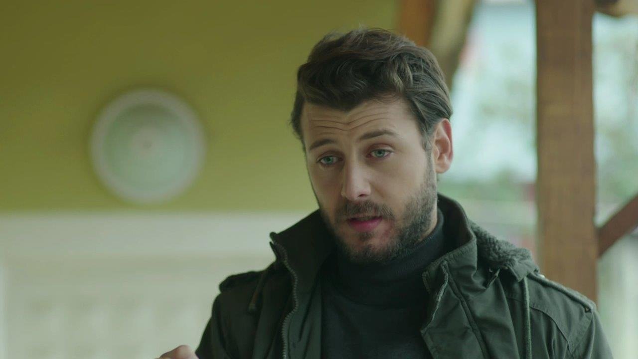 32. Bölüm Foto Galeri