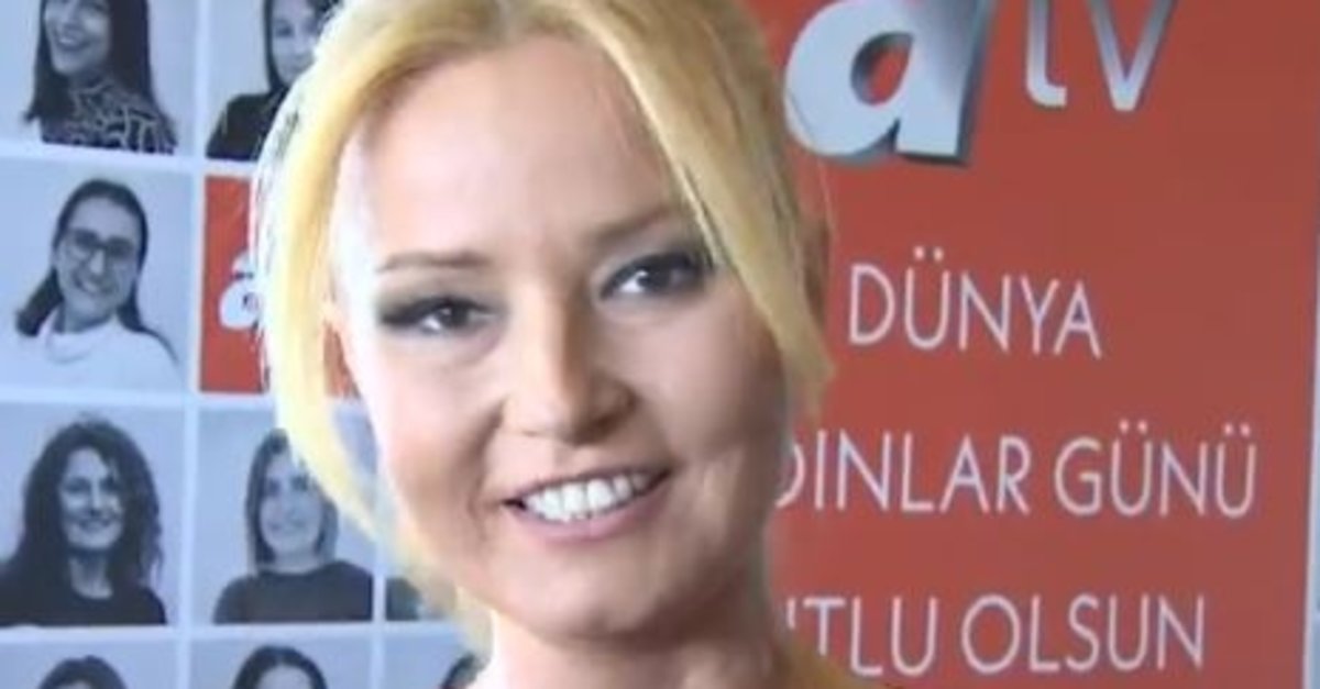 dizi-tv