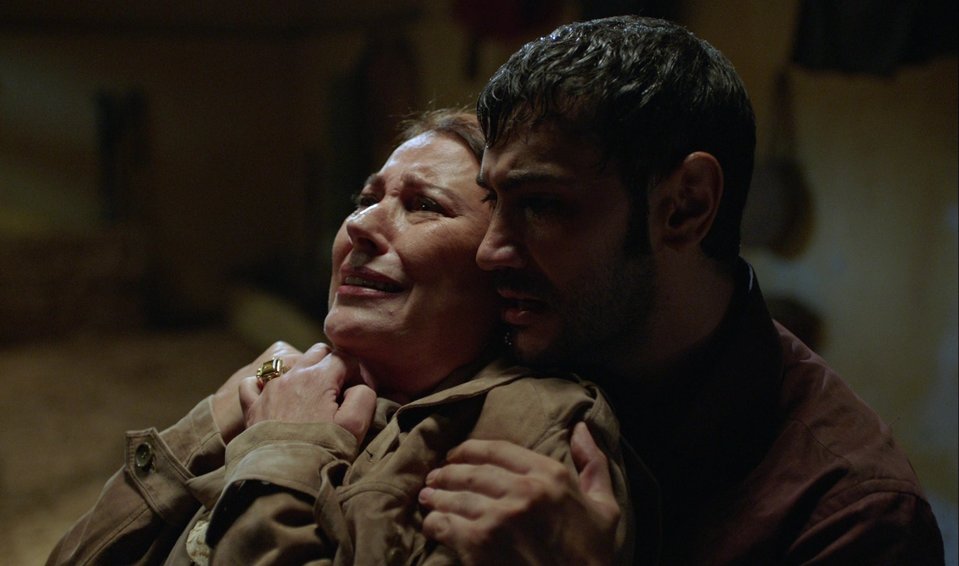 bir-zamanlar-cukurova