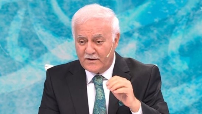 nihat-hatipoglu-ile-kuran-ve-sunnet