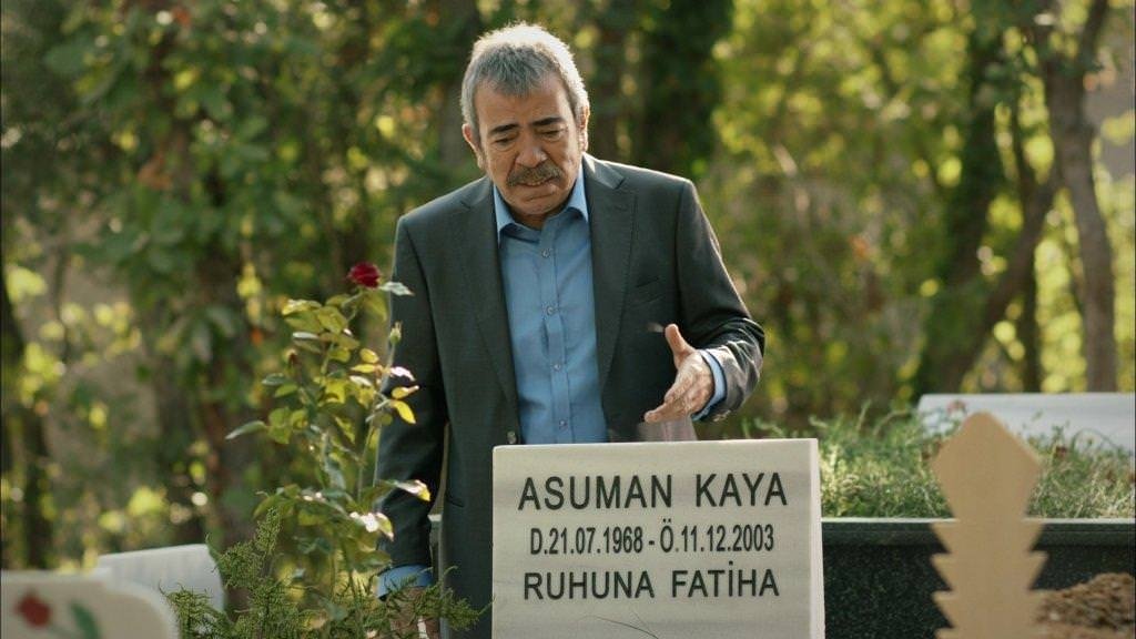 3.bölüm fotoğrafları