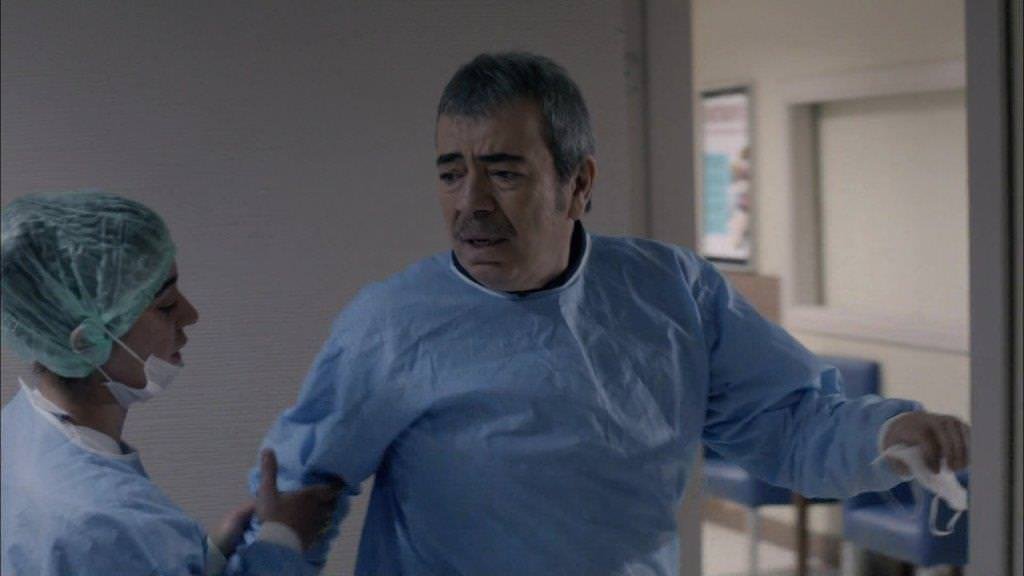 28. bölüm fotoğrafları